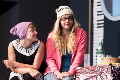150630_White_Horse_Theater_2014-15_049