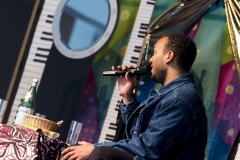 150630_White_Horse_Theater_2014-15_050