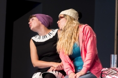 150630_White_Horse_Theater_2014-15_051