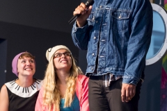 150630_White_Horse_Theater_2014-15_053