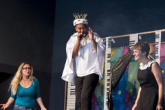 150630_White_Horse_Theater_2014-15_054