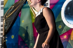 150630_White_Horse_Theater_2014-15_057
