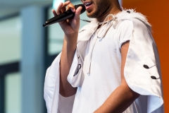 150630_White_Horse_Theater_2014-15_058