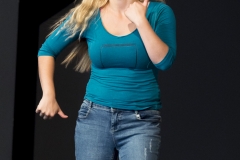 150630_White_Horse_Theater_2014-15_059