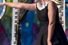 150630_White_Horse_Theater_2014-15_060
