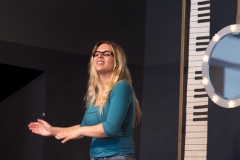 150630_White_Horse_Theater_2014-15_061
