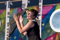 150630_White_Horse_Theater_2014-15_062