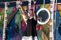 150630_White_Horse_Theater_2014-15_063