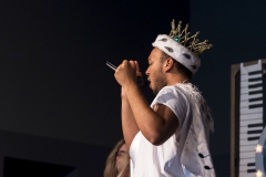 150630_White_Horse_Theater_2014-15_064