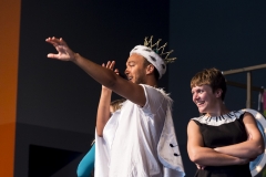 150630_White_Horse_Theater_2014-15_065