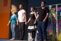 150630_White_Horse_Theater_2014-15_066