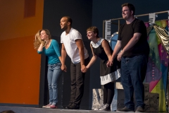 150630_White_Horse_Theater_2014-15_067