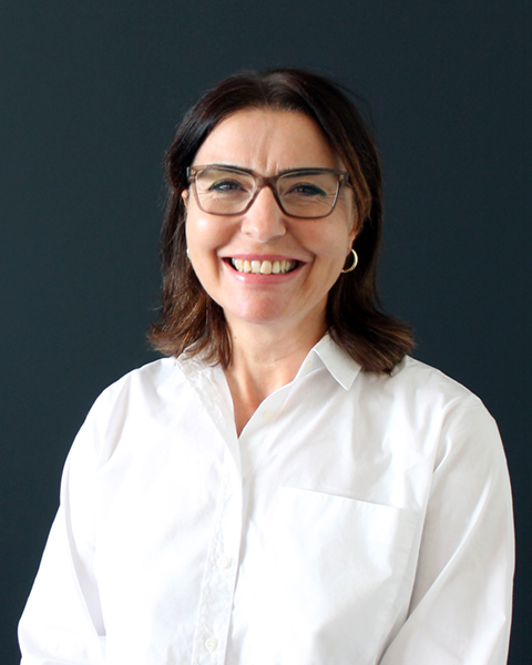 Rabia Akcay-Reich