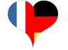 Journée franco – allemande 2026