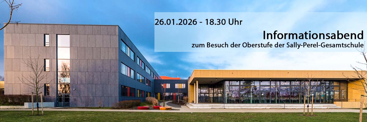 Slider Gs Info Final 2026