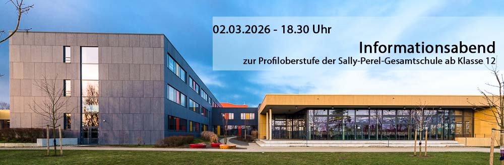 Slider Os Profile 2026