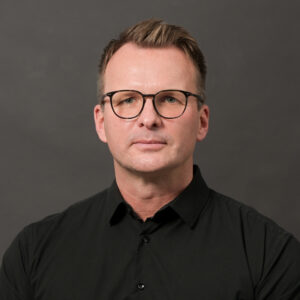 sven waschinski
