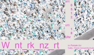 W_nt_rk_nz_rt 2024